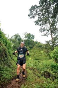 BIB: 5551
                            <button type="button" onclick="openModal(24840300)" class="btn btn-primary btn-sm float-right btn-popup" data-toggle="modal" data-target=".modal-high-quality">
                        <i class="fas fa-shopping-cart"></i> Add to Cart
                    </button>
                                            <button type="button" onclick="isThisMe(24840300, true)" class="btn btn-success btn-sm float-right btn-popup btn-isme hidden" data-toggle="tooltip" data-placement="bottom" title="นี่คือรูปของคุณใช่ไหม คลิกที่นี่เพื่อเอาเข้าอัลบั้ม">
                        <i class="fas fa-plus"></i> Add to album
                    </button>
                    <button type="button" onclick="isThisMe(24840300, false)" class="btn btn-warning btn-sm float-right btn-popup btn-isnotme hidden">
                        <i class="fas fa-ban"></i> Remove from album
                    </button>